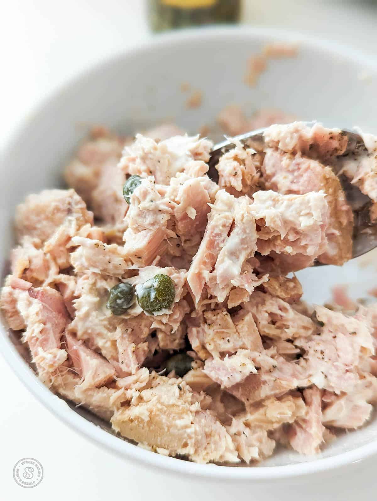 https://www.highproteinkitchen.com/wp-content/uploads/2023/06/tuna-salad-wrap-07.jpg